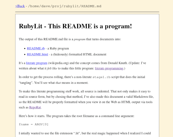Screenshot of a rendered markdown document in a web page.