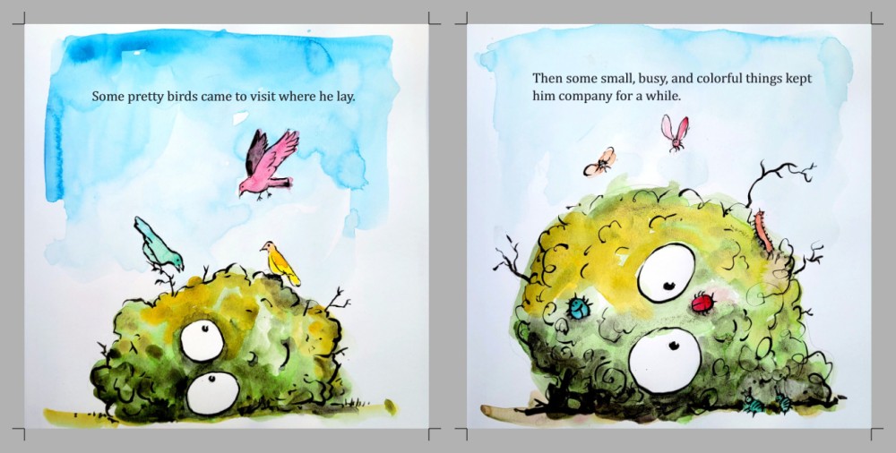 Sorry, no alt text available for the page image here. This page was automatically generated by a script.