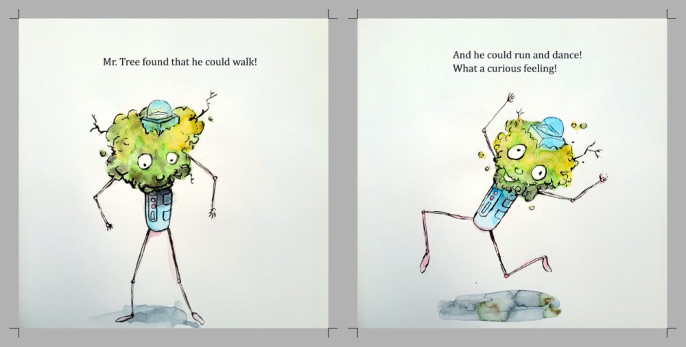 Sorry, no alt text available for the page image here. This page was automatically generated by a script.